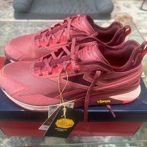 Nano X3 Adventure Women's Training Shoes